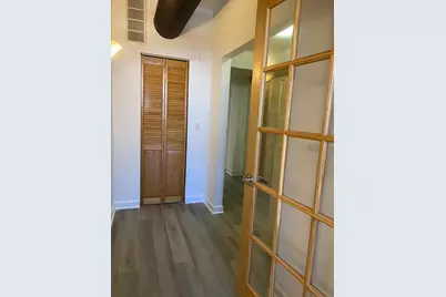 7437 W Irving Park Road, Chicago, IL 60634 - Photo 6