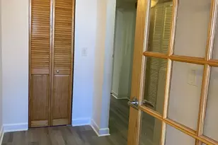 7437 W Irving Park Rd, Chicago, IL 60634 - Photo 6