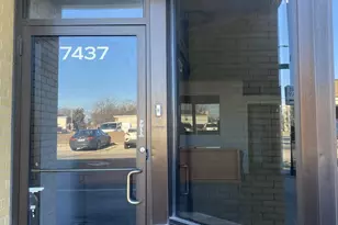 7437 W Irving Park Rd, Chicago, IL 60634 - Photo 2