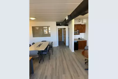 7437 W Irving Park Road, Chicago, IL 60634 - Photo 4