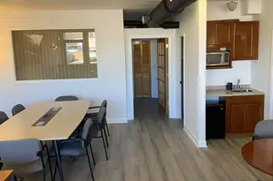 7437 W Irving Park Rd, Chicago, IL 60634 - Photo 4