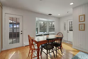 840 Hawthorne Ln, Libertyville, IL 60048 - Photo 6