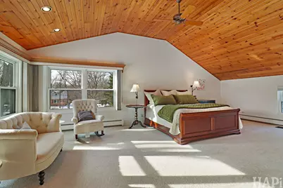 840 Hawthorne Lane, Libertyville, IL 60048 - Photo 10