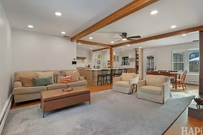 840 Hawthorne Lane, Libertyville, IL 60048 - Photo 8