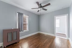 4820 W Wolfram St, Chicago, IL 60641 - Photo 14