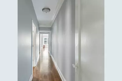 4820 W Wolfram Street #2, Chicago, IL 60641 - Photo 10