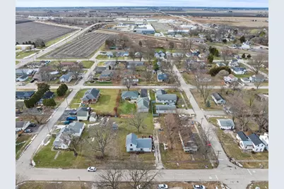 303 S Jackson Street, Gardner, IL 60424 - Photo 22