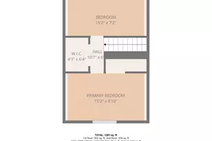 303 S Jackson St, Gardner, IL 60424 - Photo 28