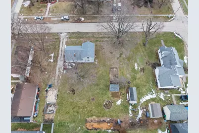 303 S Jackson Street, Gardner, IL 60424 - Photo 24