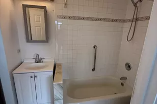 5726 S King Dr, Chicago, IL 60637 - Photo 12