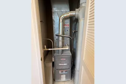 5726 S King Drive #3A, Chicago, IL 60637 - Photo 14