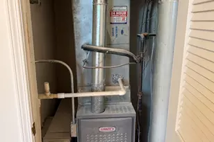 5726 S King Dr, Chicago, IL 60637 - Photo 14