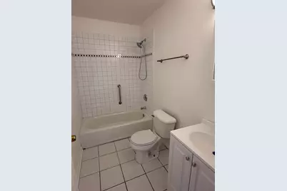 5726 S King Drive #3A, Chicago, IL 60637 - Photo 8