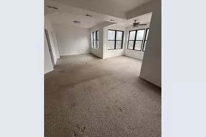 5726 S King Drive #3A, Chicago, IL 60637 - Photo 10