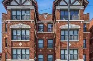 5726 S King Dr, Chicago, IL 60637 - Photo 1