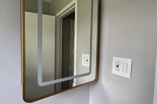 329 Somonauk St, Park Forest, IL 60466 - Photo 14