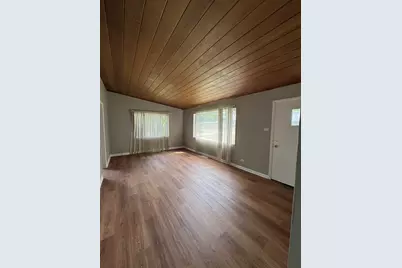 329 Somonauk Street, Park Forest, IL 60466 - Photo 6