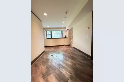 1633 N Humboldt Boulevard #G, Chicago, IL 60647 - Photo 10