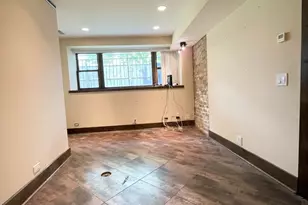 1633 N Humboldt Blvd, Chicago, IL 60647 - Photo 10