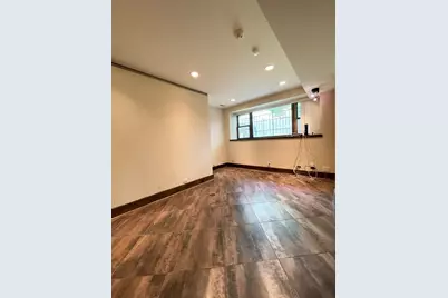 1633 N Humboldt Boulevard #G, Chicago, IL 60647 - Photo 8