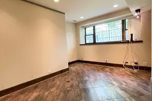 1633 N Humboldt Blvd, Chicago, IL 60647 - Photo 8