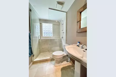 1633 N Humboldt Boulevard #G, Chicago, IL 60647 - Photo 12