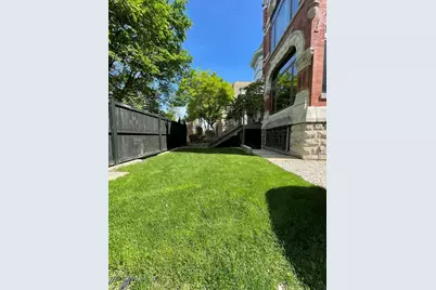 1633 N Humboldt Boulevard #G, Chicago, IL 60647 - Photo 14