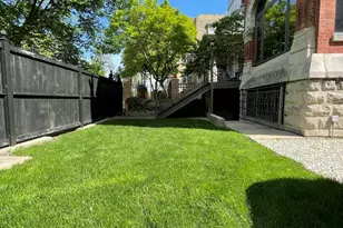 1633 N Humboldt Blvd, Chicago, IL 60647 - Photo 14