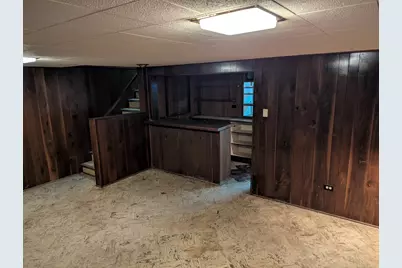 2507 W Howard Street, Chicago, IL 60645 - Photo 12