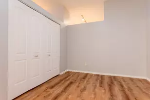 208 W Washington St, Chicago, IL 60606 - Photo 10