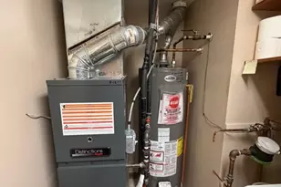 182 Saenz Ln, Joliet, IL 60436 - Photo 26