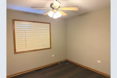 182 Saenz Lane #182, Joliet, IL 60436 - Photo 12