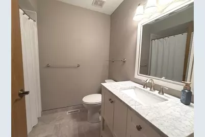 182 Saenz Lane #182, Joliet, IL 60436 - Photo 14