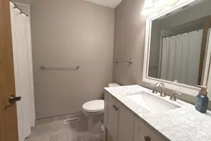 182 Saenz Ln, Joliet, IL 60436 - Photo 14