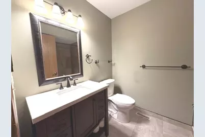 182 Saenz Lane #182, Joliet, IL 60436 - Photo 20