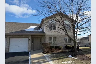 182 Saenz Lane #182, Joliet, IL 60436 - Photo 2