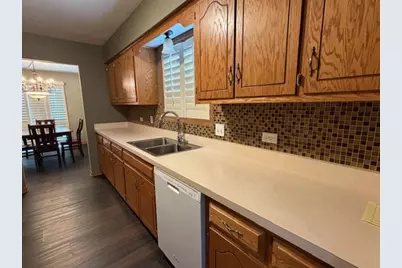 182 Saenz Lane #182, Joliet, IL 60436 - Photo 6