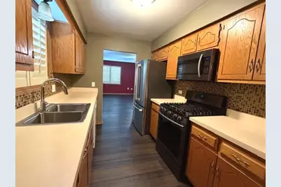 182 Saenz Lane #182, Joliet, IL 60436 - Photo 8