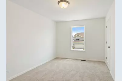 32012 Savannah Drive, Lakemoor, IL 60051 - Photo 20