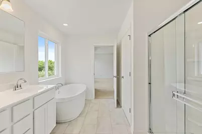 32012 Savannah Drive, Lakemoor, IL 60051 - Photo 24