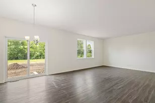 32012 Savannah Dr, Lakemoor, IL 60051 - Photo 12