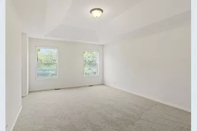 32012 Savannah Drive, Lakemoor, IL 60051 - Photo 26