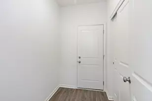 32012 Savannah Dr, Lakemoor, IL 60051 - Photo 14