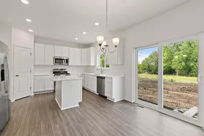 32012 Savannah Drive, Lakemoor, IL 60051 - Photo 8