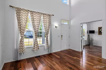 1853 Westridge Place, Aurora, IL 60504 - Photo 4