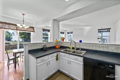 1853 Westridge Place, Aurora, IL 60504 - Photo 14