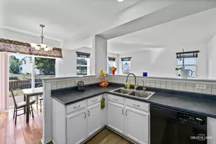 1853 Westridge Pl, Aurora, IL 60504 - Photo 14