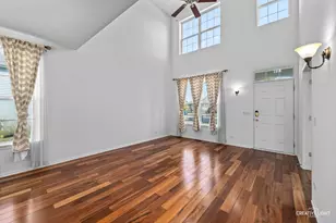 1853 Westridge Pl, Aurora, IL 60504 - Photo 6