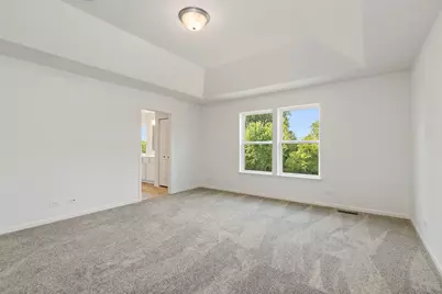 32006 Savannah Drive, Lakemoor, IL 60051 - Photo 18