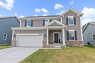 32006 Savannah Dr, Lakemoor, IL 60051 - Photo 1